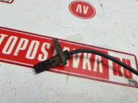 Лот: 20899708. Фото: 2. Датчик abs Honda Stepwagon RK1... Автозапчасти