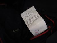 Лот: 25059648. Фото: 7. Пиджaк в cтилe business сasuаl...