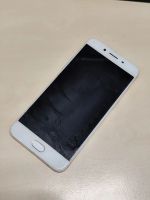 Лот: 25518112. Фото: 2. Телефон Oppo R9sk. Запчасти, оборудование