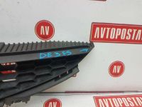 Лот: 20897849. Фото: 2. Решетка радиатора Mazda Demio... Автозапчасти