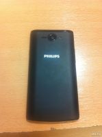 Лот: 8369828. Фото: 2. Philips s388. Смартфоны, связь, навигация