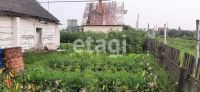 Лот: 25286641. Фото: 11. 1-комн. дом , посёлок Шилинка...