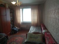 Лот: 13139461. Фото: 2. з-х комнатная квартира. Продажа