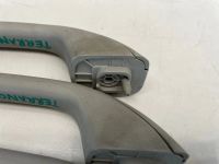 Лот: 21702523. Фото: 6. ручка салонная Nissan Terrano...