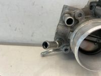 Лот: 24372668. Фото: 2. заслонка дроссельная Hyundai Creta... Автозапчасти