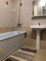 Лот: 25800602. Фото: 5. 2-комн. квартира , Красноярск...