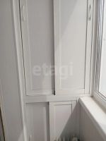Лот: 25665341. Фото: 2. 3-комн. комната , Красноярск улица... Аренда