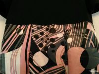 Лот: 10457466. Фото: 3. Платье новое р.46 (подойдет беременным... Одежда, обувь, галантерея