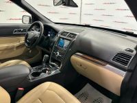 Лот: 25850353. Фото: 21. Ford Explorer 2017
