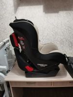 Лот: 19930392. Фото: 4. Автокресло Peg Perego Viaggio...