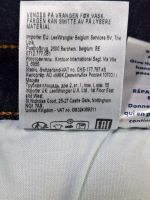 Лот: 24696807. Фото: 9. Мужские джинсы Wrangler Wrancher...