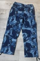 Лот: 18860988. Фото: 3. Камуфляж. Туризм, охота, рыбалка, самооборона