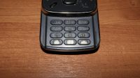 Лот: 7057802. Фото: 2. Nokia N86 с косяками. Смартфоны, связь, навигация