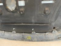 Лот: 24843777. Фото: 20. защита двигателя Hyundai Sonata...