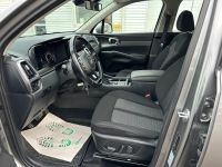 Лот: 20993981. Фото: 12. Kia Sorento 2021