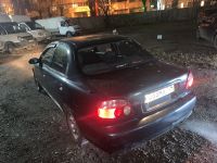 Лот: 16833098. Фото: 6. Автомобиль