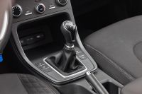 Лот: 19218928. Фото: 21. Hyundai Creta, II 1.6 MT (123...