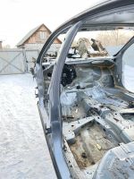 Лот: 25112182. Фото: 6. стойка кузова Opel Astra L69