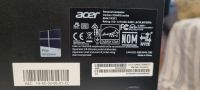 Лот: 25654870. Фото: 2. Системный блок Acer i3-6100. Компьютеры, ноутбуки, планшеты