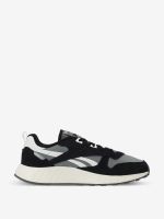 Лот: 23054337. Фото: 5. Кроссовки мужские Reebok Classic...