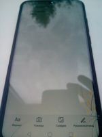 Лот: 13962423. Фото: 3. Huawei P smart 2019 3/32. Красноярск