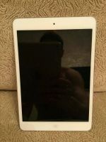 Лот: 11102994. Фото: 2. Apple IPad mini Wi Fi версия 32Gb. Компьютеры, ноутбуки, планшеты