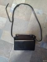 Лот: 13338489. Фото: 2. радиоприемник Алмаз. Аудиотехника