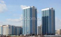 Лот: 3612499. Фото: 3. Продам 2 ком квартиру Белые росы. Недвижимость