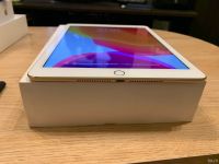 Лот: 18568186. Фото: 3. Apple iPad 2 Air, 16 Gb, LTE+wi-fi... Компьютеры, оргтехника, канцтовары