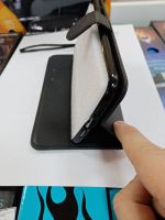 Лот: 17001094. Фото: 3. Защитный чехол книжка Iphone 11... Смартфоны, связь, навигация