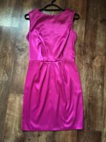 Лот: 11360404. Фото: 2. Платье. Женская одежда