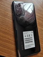 Лот: 17795456. Фото: 2. Xiaomi Poco F3. Смартфоны, связь, навигация