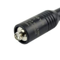 Лот: 6080934. Фото: 8. Nagoya NA-771 двух диапазонная...