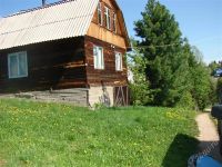 Лот: 310834. Фото: 2. ДАЧА. Продажа