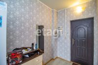 Лот: 25297806. Фото: 8. квартира , Красноярск улица Академика...