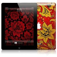 Лот: 1350881. Фото: 2. iPad 2 DenisSimachev. Компьютеры, ноутбуки, планшеты