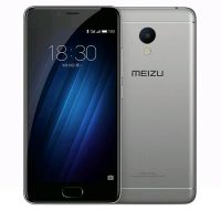 Лот: 9811832. Фото: 2. Meizu m3s 32Gb на гарантии обмен... Смартфоны, связь, навигация