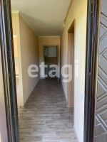 Лот: 25286998. Фото: 6. 5-комн. и более дом , село Даурское...