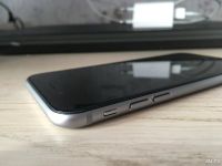 Лот: 8866984. Фото: 4. IPhone 6 16gb
