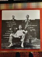Лот: 18609883. Фото: 2. Depeche Mode'05 "Playing the angel... Коллекционирование, моделизм