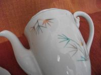 Лот: 15192913. Фото: 4. Корейский кофейный сервиз+подарок. Красноярск