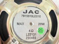 Лот: 25810964. Фото: 4. динамик Jac N120. Красноярск