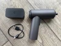 Лот: 14531407. Фото: 4. Шуруповерт Xiaomi Mijia Home Electric. Красноярск