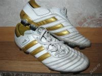 Лот: 1574729. Фото: 2. бутсы nike и adidas. Спортивные товары