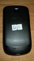 Лот: 11176878. Фото: 2. Смартфон Samsung Galaxy Mini GT-S5570... Смартфоны, связь, навигация