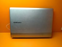 Лот: 15498030. Фото: 2. Б/У корпус в сборе, крышка матрицы... Комплектующие