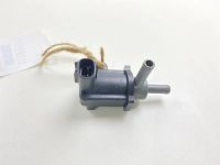 Лот: 25358263. Фото: 5. Клапан вакуумный Toyota Vitz 2009...
