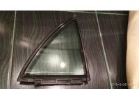 Лот: 13426357. Фото: 2. Форточка задней правой двери Toyota... Автозапчасти