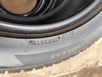 Лот: 25798331. Фото: 5. Bridgestone Blizzak VRX2 R18 245...