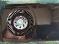 Лот: 18929823. Фото: 2. Gigabyte GeForce GTX 580. Комплектующие